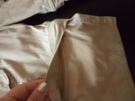 Панталонки за лято diana333_6_4.JPG
