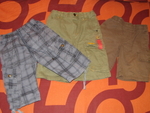 Три чифта къси панталонки - 6 лв duhi_puhi_IMG_8702.jpg