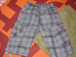 Три чифта къси панталонки - 6 лв duhi_puhi_IMG_8703.jpg