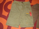 Три чифта къси панталонки - 6 лв duhi_puhi_IMG_8704.jpg