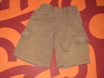 Три чифта къси панталонки - 6 лв duhi_puhi_IMG_8705.jpg