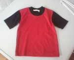 детска тениска в червени и черно evrika_12051-561.JPG
