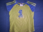 5 бр. маркови детски тениски furor_100_2487.JPG