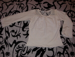 Сладурско комплектче пола и блуза hripitooo_DSCN0795.JPG