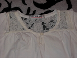 Сладурско комплектче пола и блуза hripitooo_DSCN0796.JPG