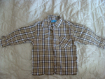 Риза, памук, 110височина hrisy1_DSC05740.jpg
