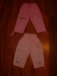 2 розови панталончета за лятото kama4e_P1030014.JPG