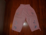 2 розови панталончета за лятото kama4e_P1030016.JPG