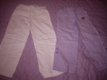 Два панталона за лято-лен и памук katerinat24_12.JPG
