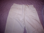 Два панталона за лято-лен и памук katerinat24_22.JPG