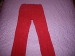 Керемидени джинси на НиМ katerinat24_31.JPG