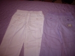 Два панталона за лято-лен и памук katerinat24_6.JPG