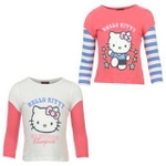 Лот нови оригинални блузки Hello Kitty от Англия katrin7_29401706_l.jpg