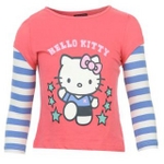 Лот нови оригинални блузки Hello Kitty от Англия katrin7_29401706_l_a1.jpg