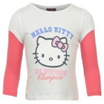 Лот нови оригинални блузки Hello Kitty от Англия katrin7_29401706_l_a2.jpg