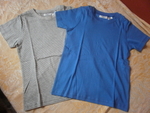 Нови памучни тениски katrin7_P5180301.JPG