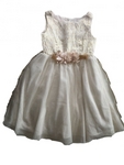 Детска официална рокля kidsmall_-_-large-16052.jpg