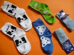 Нови Детски чорапи milady85_P1070640.JPG