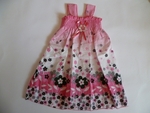 Нови детски рокли на цветя milady85_P1080144.JPG
