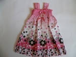 Нови детски рокли на цветя milady85_P1080145.JPG