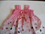 Нови детски рокли на цветя milady85_P1080146.JPG
