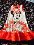 Готина рокля мини pepelq6ka_image5.jpg