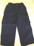 3.50лв: тънки джинси и плътен панталон 110см piskuni_PC170511.jpg