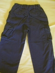 3.50лв: тънки джинси и плътен панталон 110см piskuni_PC170512.jpg
