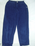 3.50лв: тънки джинси и плътен панталон 110см piskuni_PC170515.JPG