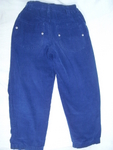 3.50лв: тънки джинси и плътен панталон 110см piskuni_PC170516.JPG