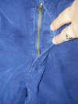 3.50лв: тънки джинси и плътен панталон 110см piskuni_PC170519.JPG