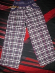 Две панталончета за малка кокона rozita_IMG_3100.JPG