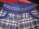 Две панталончета за малка кокона rozita_IMG_3101.JPG