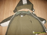 4-5г - страхотно яке за малък мъж - 17лв sunnybeach_S5000862.JPG