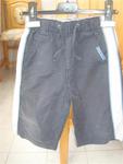 Панталонки CHECK in,тениска NEXT, с подарък Next панталонки svetulka_81_DSC08503_Small_.JPG