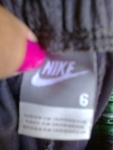 Nike,  Energi Zone-6г. svetyna_3680.jpg