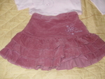Лот пола и блуза tan4ekm_SDC11754.JPG