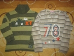 Две блузки 4-5 годинки teditodorova_janet_046_Small_.jpg