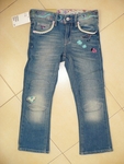 tinki_winki3_Jeans_1.JPG