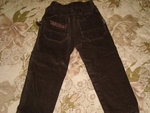 тъмнокафеви термо джинси toni_SL271026.JPG