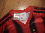 Adidas за фен на Милан/ AC MILAN :)  още 2 подарък! vivival_61.jpg