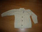 Лот за момиченце-жилетка и пуловер zeruma_DSC00181_Large_.JPG