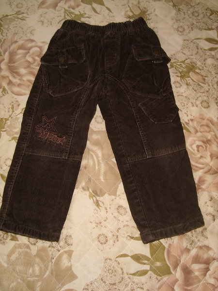 тъмнокафеви термо джинси toni_SL271022.JPG Big