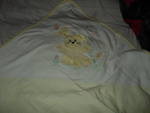 Сладка пелена-одеало подарък DSC008131.JPG