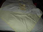 Сладка пелена-одеало подарък DSC008141.JPG