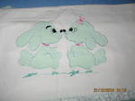 Сладки чаршафчета с зелени кученца IMG_02441.JPG