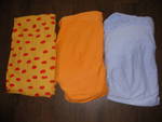 3 чаршафчета с ластик за кошара SANY00041.JPG