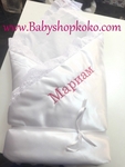 Бебешки пелени комплекти за изписване на бебе Sasha_Aleksandrova_12.jpg