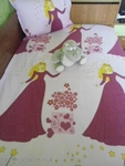 Детски спален комплект Принцеса amand_33117557_1_800x600.jpg