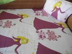 Детски спален комплект Принцеса amand_33117557_3_800x600.jpg